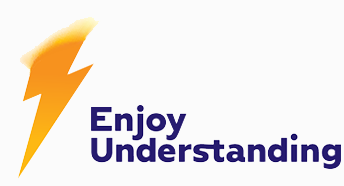 enjoy understanding eng logo